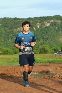 BIB: 0782
                            <button type="button" onclick="openModal(5118287)" class="btn btn-primary btn-sm float-right btn-popup" data-toggle="modal" data-target=".modal-high-quality">
                        <i class="fas fa-shopping-cart"></i> Add to Cart
                    </button>
                                            <button type="button" onclick="isThisMe(5118287, true)" class="btn btn-success btn-sm float-right btn-popup btn-isme hidden" data-toggle="tooltip" data-placement="bottom" title="นี่คือรูปของคุณใช่ไหม คลิกที่นี่เพื่อเอาเข้าอัลบั้ม">
                        <i class="fas fa-plus"></i> Add to album
                    </button>
                    <button type="button" onclick="isThisMe(5118287, false)" class="btn btn-warning btn-sm float-right btn-popup btn-isnotme hidden">
                        <i class="fas fa-ban"></i> Remove from album
                    </button>